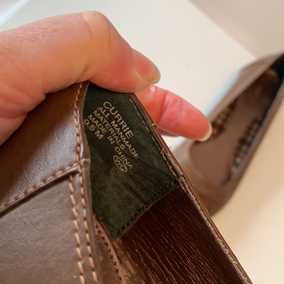 Draft - Picture 9 of 9